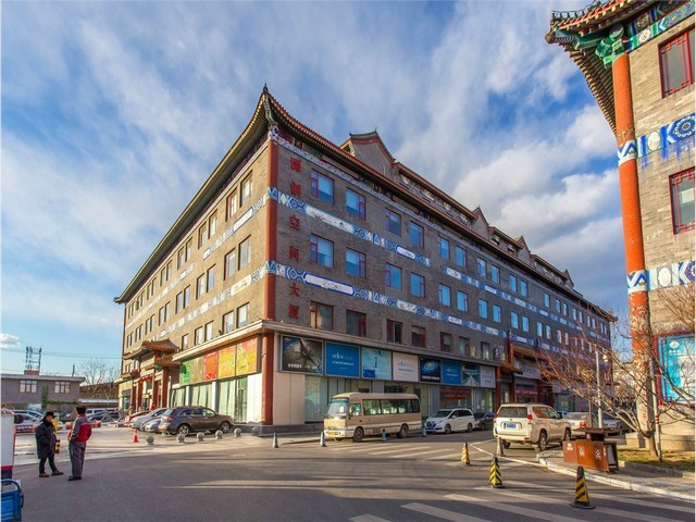 北京高性能硅酮幕墙胶价格