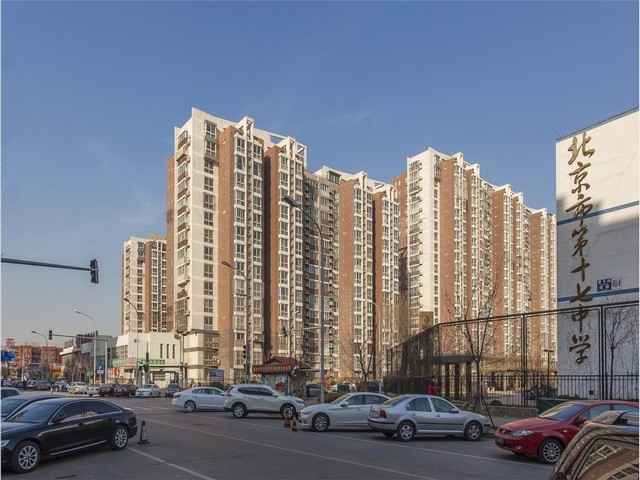 绍兴立式导轨磨头找哪家