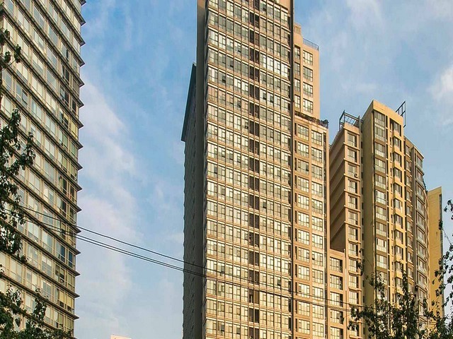 山西LHF化妆品乳化均质机多少钱