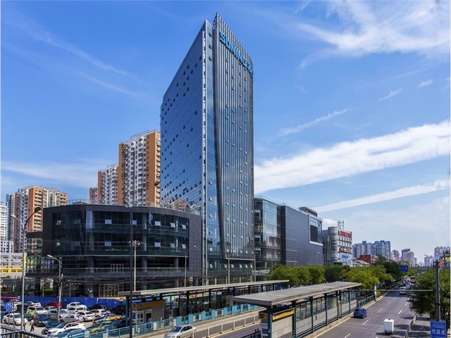 惠州专业太阳能/空气能热水工程报价