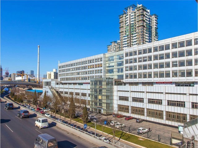 山东耐高温胶黏剂用树脂生产公司