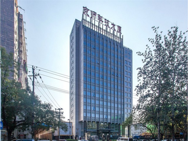 广州錾刻制作靠谱吗