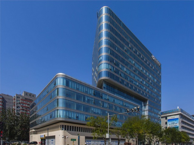 青岛生产渣浆泵推荐厂家