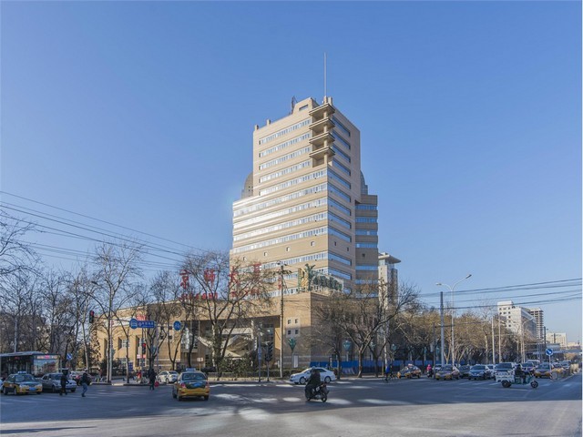 北京推拉门窗加盟服务