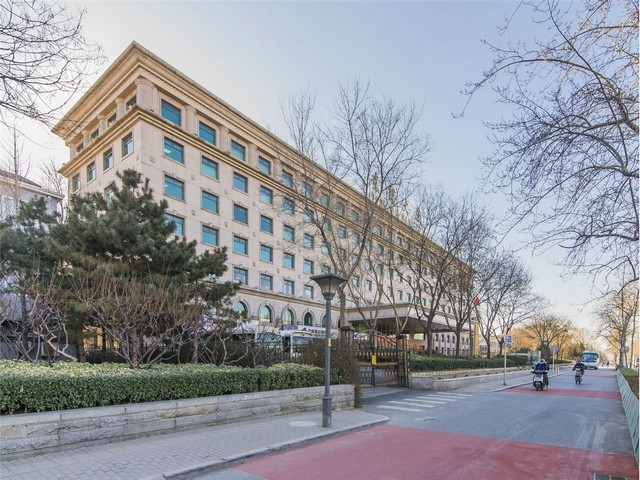 中山规划迷你高尔夫设计方案