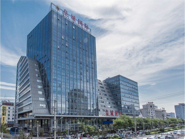 湖南国产TGA价格