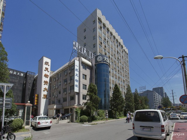 浙江美臀健身器材供应商