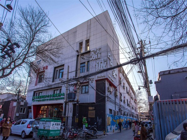 上海到郑州平板气垫车精密仪器运输