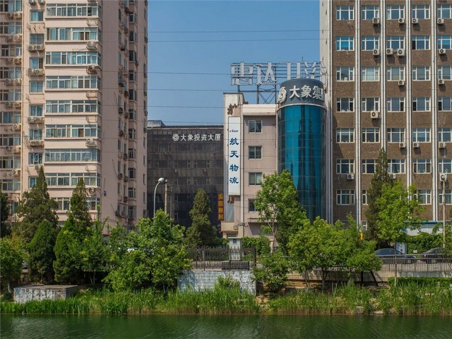 台州注塑油漆桶盖子模具生产厂家