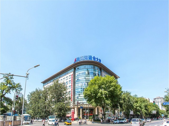 秦皇岛直销风淋室