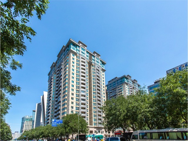 上海黄浦区直臂式高空车报价