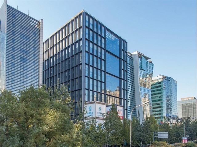 成都小型超声波铣削设备