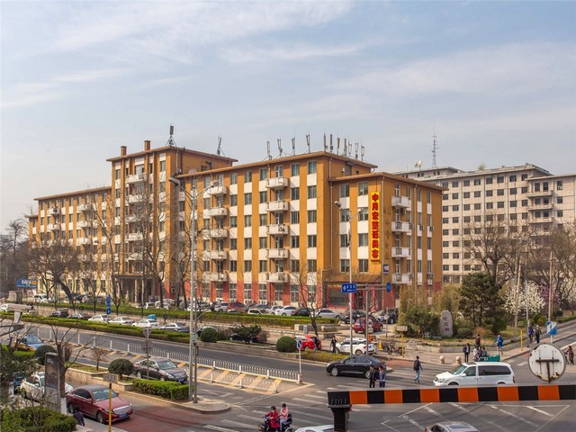 湖北进口净水机