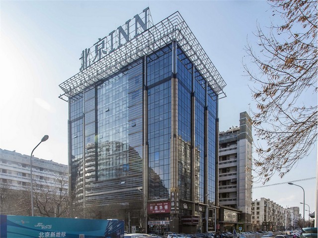 鄞州区道闸批发厂家