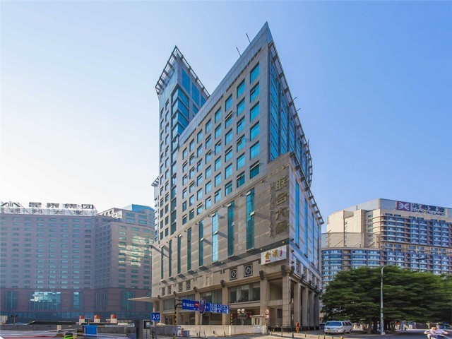 教学用实验台多少钱