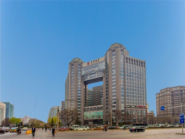 涉县专注空调回收服务