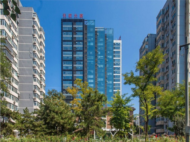 佛山异味过滤器一台多少钱