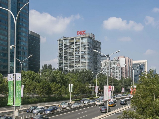 潞州学习美甲培训哪家比较好