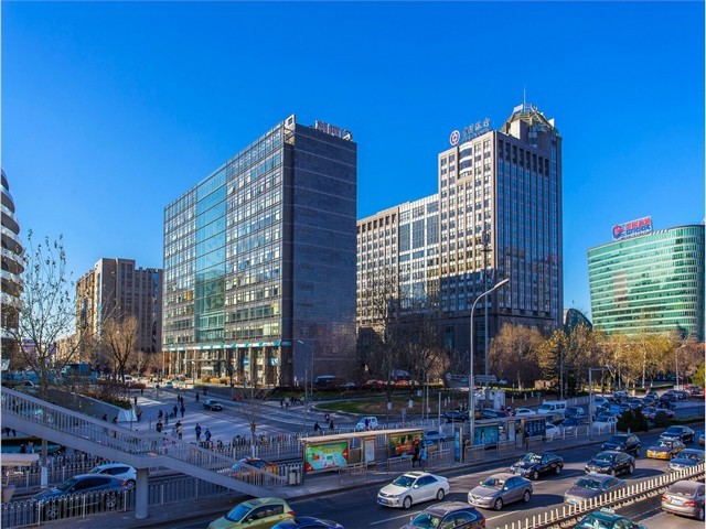 上海视觉玻璃面型检测价格