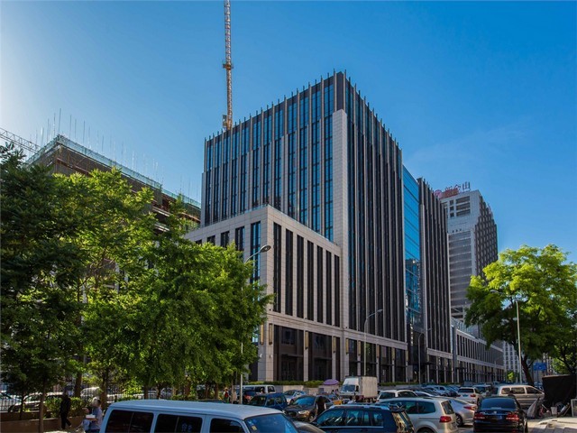 黄冈干冰清洗机推荐厂家