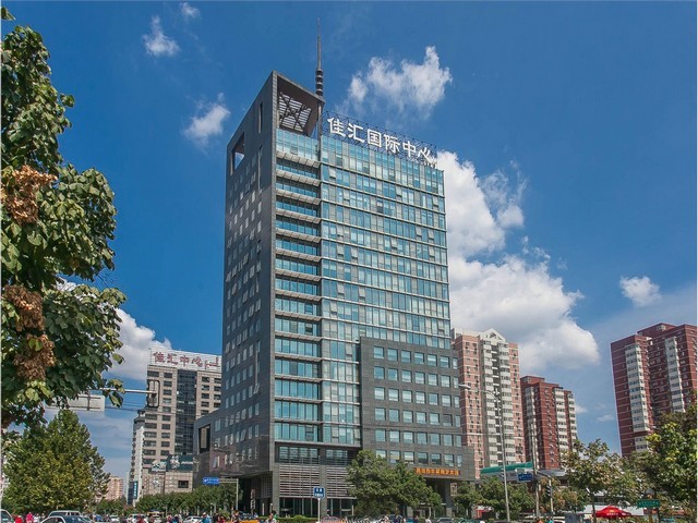 辽宁管道切管机采购