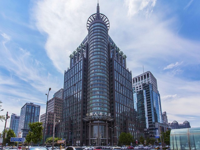 中山耐腐蚀光纤传感器直销