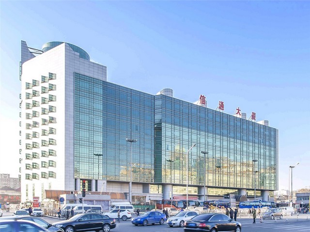 枣庄闭孔珍珠岩玻化微珠批发