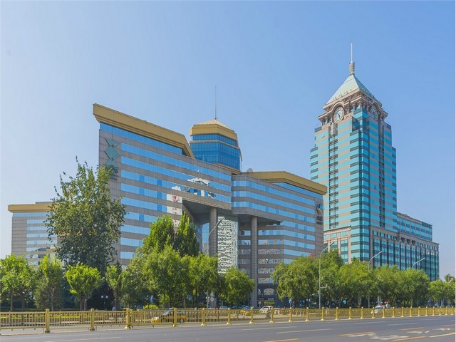 内蒙古不锈钢扁钢弯圆厂家