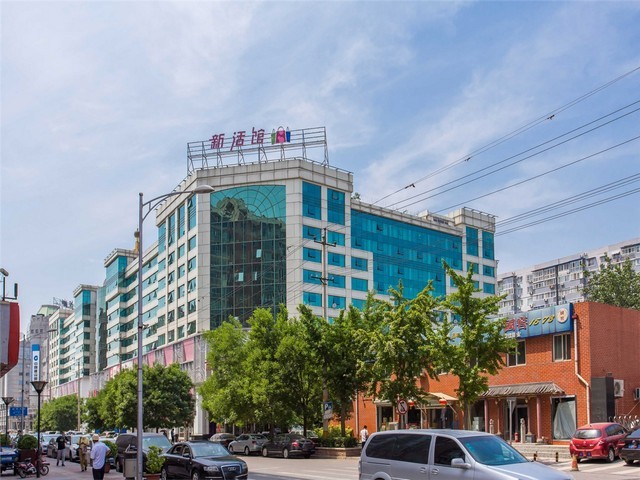 集团视频彩铃加盟费多少