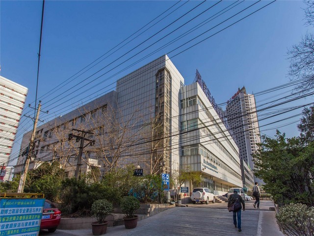 台州pvc防霉剂多少钱