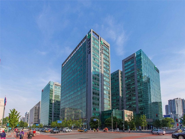 常州金属链板输送机批发