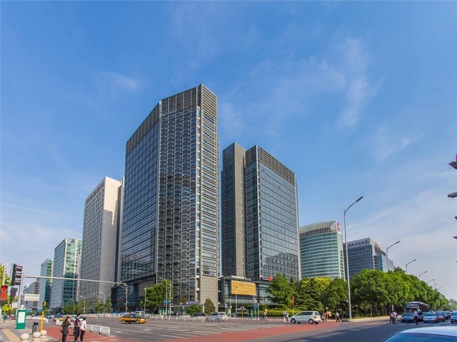 苏州盆栽花卉肥料报价表