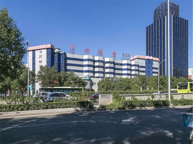 开平2017贴片支架市场