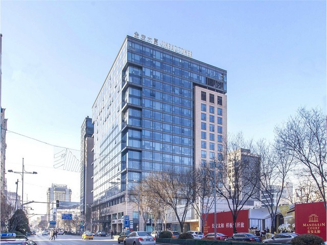 徐汇区性能优良触感膜多少钱