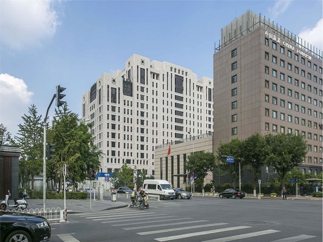 浙江全屋设计以客为尊