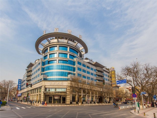 吴堡车间开荒保洁联系人