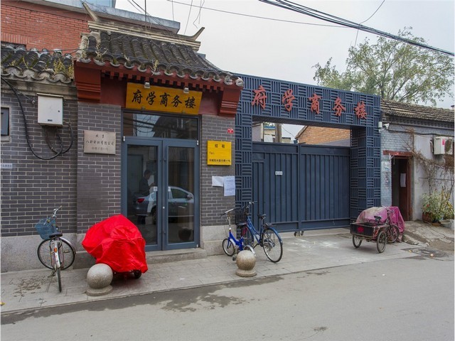 陕西品牌轴承包胶轮工厂