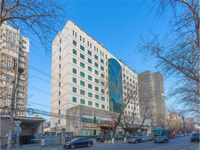 哑银pet标签纸哪家好