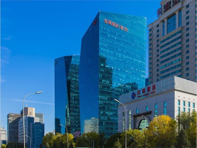 潍坊奥氏黄檀中堂厂家