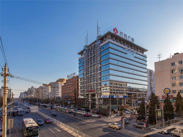 上海库存PVC彩色保温外护销售