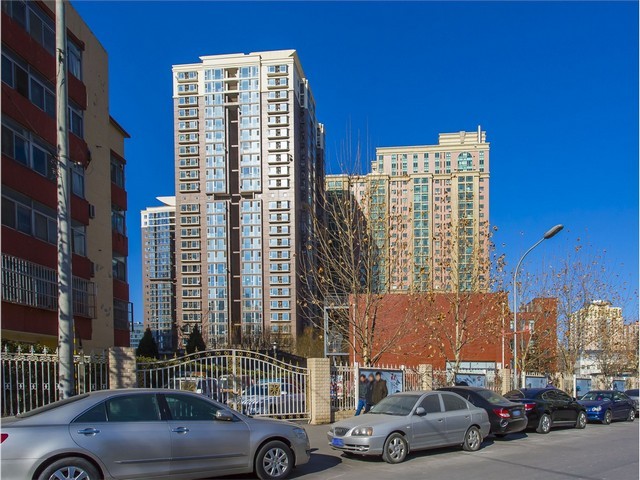 周口回收二手床市价