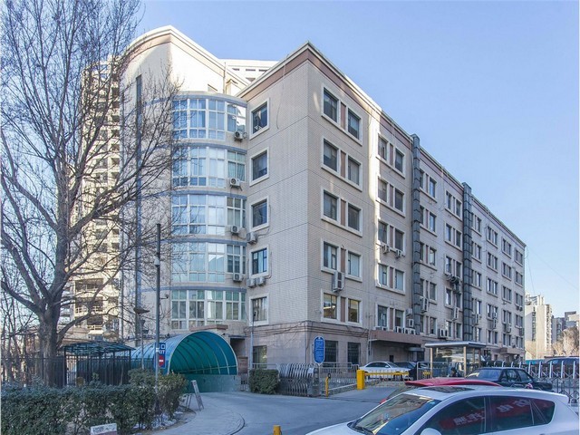 湛江自动化流水线厂