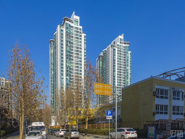 辽宁不听话孩子训练营有吗