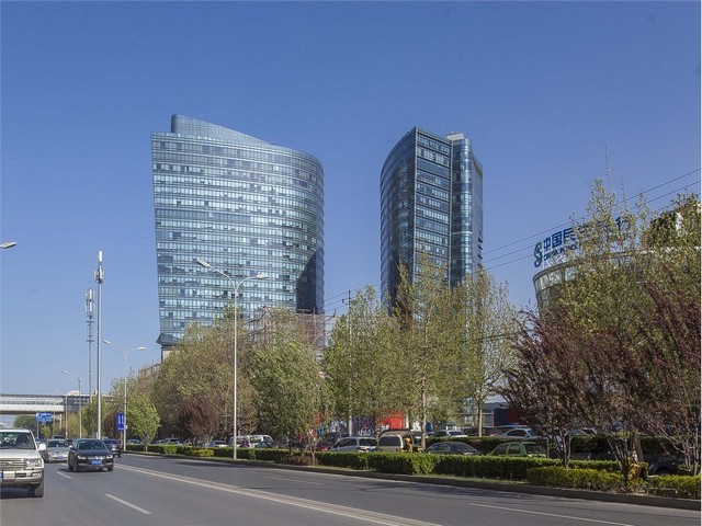 天津光学影像通止规检测厂家供应