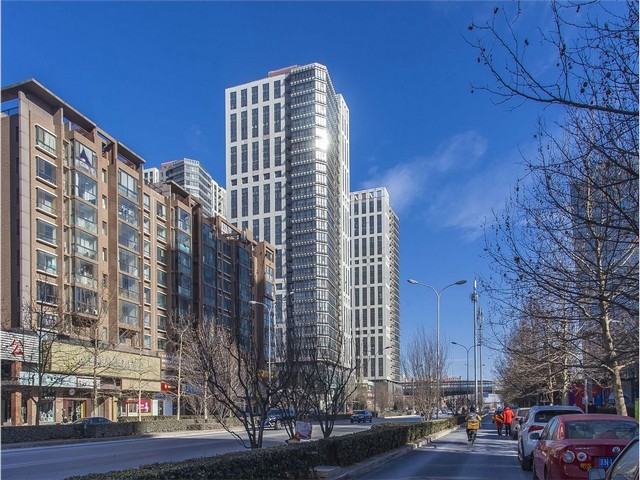 北京高刚性LDPE聚乙烯