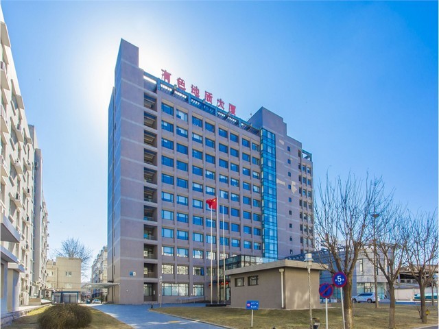 长宁断桥铝封阳台