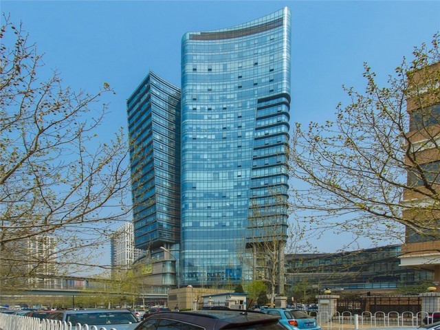 连云港新型螺纹扫描仪定制价格