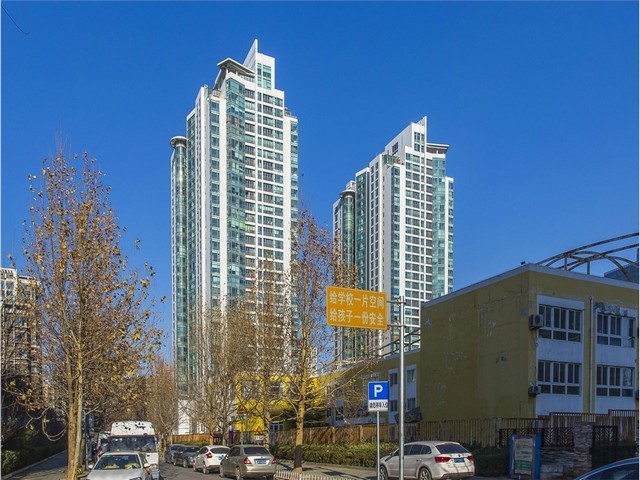 长治市上党在哪里学美睫