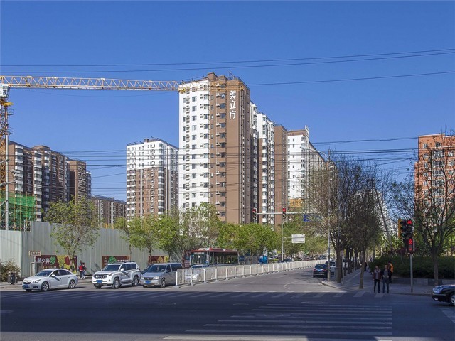 乐清销售公交移动电视诚信合作