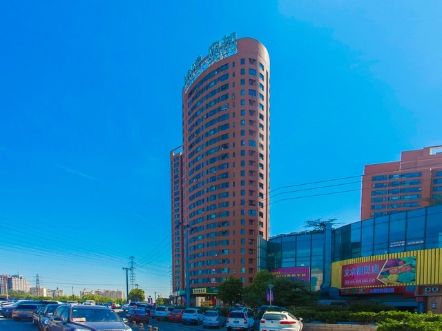 河南三维测功机定制